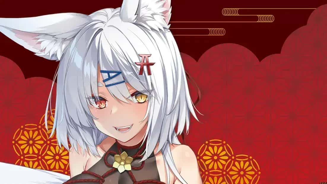 游戏画面2