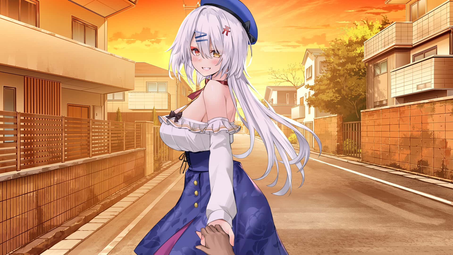 游戏画面4