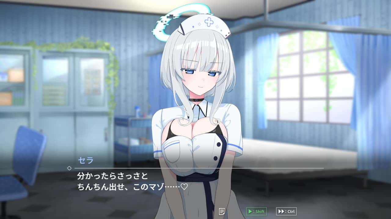 视觉数据3